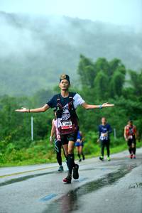 BIB: 5060, 
                            <button type="button" onclick="openModal(5780363)" class="btn btn-primary btn-sm float-right btn-popup" data-toggle="modal" data-target=".modal-high-quality">
                        <i class="fas fa-shopping-cart"></i> Add to Cart
                    </button>
                                            <button type="button" onclick="isThisMe(5780363, true)" class="btn btn-success btn-sm float-right btn-popup btn-isme hidden" data-toggle="tooltip" data-placement="bottom" title="นี่คือรูปของคุณใช่ไหม คลิกที่นี่เพื่อเอาเข้าอัลบั้ม">
                        <i class="fas fa-plus"></i> Add to album
                    </button>
                    <button type="button" onclick="isThisMe(5780363, false)" class="btn btn-warning btn-sm float-right btn-popup btn-isnotme hidden">
                        <i class="fas fa-ban"></i> Remove from album
                    </button>