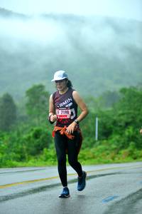 BIB: 7198
                            <button type="button" onclick="openModal(5779875)" class="btn btn-primary btn-sm float-right btn-popup" data-toggle="modal" data-target=".modal-high-quality">
                        <i class="fas fa-shopping-cart"></i> Add to Cart
                    </button>
                                            <button type="button" onclick="isThisMe(5779875, true)" class="btn btn-success btn-sm float-right btn-popup btn-isme hidden" data-toggle="tooltip" data-placement="bottom" title="นี่คือรูปของคุณใช่ไหม คลิกที่นี่เพื่อเอาเข้าอัลบั้ม">
                        <i class="fas fa-plus"></i> Add to album
                    </button>
                    <button type="button" onclick="isThisMe(5779875, false)" class="btn btn-warning btn-sm float-right btn-popup btn-isnotme hidden">
                        <i class="fas fa-ban"></i> Remove from album
                    </button>