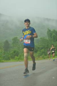 BIB: 5387
                            <button type="button" onclick="openModal(5749140)" class="btn btn-primary btn-sm float-right btn-popup" data-toggle="modal" data-target=".modal-high-quality">
                        <i class="fas fa-shopping-cart"></i> Add to Cart
                    </button>
                                            <button type="button" onclick="isThisMe(5749140, true)" class="btn btn-success btn-sm float-right btn-popup btn-isme hidden" data-toggle="tooltip" data-placement="bottom" title="นี่คือรูปของคุณใช่ไหม คลิกที่นี่เพื่อเอาเข้าอัลบั้ม">
                        <i class="fas fa-plus"></i> Add to album
                    </button>
                    <button type="button" onclick="isThisMe(5749140, false)" class="btn btn-warning btn-sm float-right btn-popup btn-isnotme hidden">
                        <i class="fas fa-ban"></i> Remove from album
                    </button>