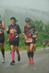 BIB: 3280
                            <button type="button" onclick="openModal(5748957)" class="btn btn-primary btn-sm float-right btn-popup" data-toggle="modal" data-target=".modal-high-quality">
                        <i class="fas fa-shopping-cart"></i> Add to Cart
                    </button>
                                            <button type="button" onclick="isThisMe(5748957, true)" class="btn btn-success btn-sm float-right btn-popup btn-isme hidden" data-toggle="tooltip" data-placement="bottom" title="นี่คือรูปของคุณใช่ไหม คลิกที่นี่เพื่อเอาเข้าอัลบั้ม">
                        <i class="fas fa-plus"></i> Add to album
                    </button>
                    <button type="button" onclick="isThisMe(5748957, false)" class="btn btn-warning btn-sm float-right btn-popup btn-isnotme hidden">
                        <i class="fas fa-ban"></i> Remove from album
                    </button>