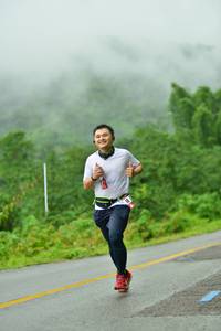 BIB: 
                            <button type="button" onclick="openModal(5710188)" class="btn btn-primary btn-sm float-right btn-popup" data-toggle="modal" data-target=".modal-high-quality">
                        <i class="fas fa-shopping-cart"></i> Add to Cart
                    </button>
                                            <button type="button" onclick="isThisMe(5710188, true)" class="btn btn-success btn-sm float-right btn-popup btn-isme hidden" data-toggle="tooltip" data-placement="bottom" title="นี่คือรูปของคุณใช่ไหม คลิกที่นี่เพื่อเอาเข้าอัลบั้ม">
                        <i class="fas fa-plus"></i> Add to album
                    </button>
                    <button type="button" onclick="isThisMe(5710188, false)" class="btn btn-warning btn-sm float-right btn-popup btn-isnotme hidden">
                        <i class="fas fa-ban"></i> Remove from album
                    </button>