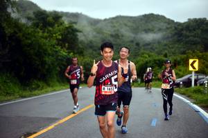 BIB: 1652
                            <button type="button" onclick="openModal(5818557)" class="btn btn-primary btn-sm float-right btn-popup" data-toggle="modal" data-target=".modal-high-quality">
                        <i class="fas fa-shopping-cart"></i> Add to Cart
                    </button>
                                            <button type="button" onclick="isThisMe(5818557, true)" class="btn btn-success btn-sm float-right btn-popup btn-isme hidden" data-toggle="tooltip" data-placement="bottom" title="นี่คือรูปของคุณใช่ไหม คลิกที่นี่เพื่อเอาเข้าอัลบั้ม">
                        <i class="fas fa-plus"></i> Add to album
                    </button>
                    <button type="button" onclick="isThisMe(5818557, false)" class="btn btn-warning btn-sm float-right btn-popup btn-isnotme hidden">
                        <i class="fas fa-ban"></i> Remove from album
                    </button>