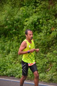 BIB: 
                            <button type="button" onclick="openModal(5686816)" class="btn btn-primary btn-sm float-right btn-popup" data-toggle="modal" data-target=".modal-high-quality">
                        <i class="fas fa-shopping-cart"></i> Add to Cart
                    </button>
                                            <button type="button" onclick="isThisMe(5686816, true)" class="btn btn-success btn-sm float-right btn-popup btn-isme hidden" data-toggle="tooltip" data-placement="bottom" title="นี่คือรูปของคุณใช่ไหม คลิกที่นี่เพื่อเอาเข้าอัลบั้ม">
                        <i class="fas fa-plus"></i> Add to album
                    </button>
                    <button type="button" onclick="isThisMe(5686816, false)" class="btn btn-warning btn-sm float-right btn-popup btn-isnotme hidden">
                        <i class="fas fa-ban"></i> Remove from album
                    </button>