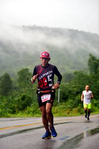 BIB: 5127
                            <button type="button" onclick="openModal(5779025)" class="btn btn-primary btn-sm float-right btn-popup" data-toggle="modal" data-target=".modal-high-quality">
                        <i class="fas fa-shopping-cart"></i> Add to Cart
                    </button>
                                            <button type="button" onclick="isThisMe(5779025, true)" class="btn btn-success btn-sm float-right btn-popup btn-isme hidden" data-toggle="tooltip" data-placement="bottom" title="นี่คือรูปของคุณใช่ไหม คลิกที่นี่เพื่อเอาเข้าอัลบั้ม">
                        <i class="fas fa-plus"></i> Add to album
                    </button>
                    <button type="button" onclick="isThisMe(5779025, false)" class="btn btn-warning btn-sm float-right btn-popup btn-isnotme hidden">
                        <i class="fas fa-ban"></i> Remove from album
                    </button>