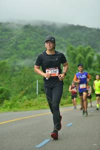 BIB: 1167
                            <button type="button" onclick="openModal(5772934)" class="btn btn-primary btn-sm float-right btn-popup" data-toggle="modal" data-target=".modal-high-quality">
                        <i class="fas fa-shopping-cart"></i> Add to Cart
                    </button>
                                            <button type="button" onclick="isThisMe(5772934, true)" class="btn btn-success btn-sm float-right btn-popup btn-isme hidden" data-toggle="tooltip" data-placement="bottom" title="นี่คือรูปของคุณใช่ไหม คลิกที่นี่เพื่อเอาเข้าอัลบั้ม">
                        <i class="fas fa-plus"></i> Add to album
                    </button>
                    <button type="button" onclick="isThisMe(5772934, false)" class="btn btn-warning btn-sm float-right btn-popup btn-isnotme hidden">
                        <i class="fas fa-ban"></i> Remove from album
                    </button>