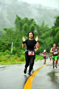 BIB: 7086
                            <button type="button" onclick="openModal(5781240)" class="btn btn-primary btn-sm float-right btn-popup" data-toggle="modal" data-target=".modal-high-quality">
                        <i class="fas fa-shopping-cart"></i> Add to Cart
                    </button>
                                            <button type="button" onclick="isThisMe(5781240, true)" class="btn btn-success btn-sm float-right btn-popup btn-isme hidden" data-toggle="tooltip" data-placement="bottom" title="นี่คือรูปของคุณใช่ไหม คลิกที่นี่เพื่อเอาเข้าอัลบั้ม">
                        <i class="fas fa-plus"></i> Add to album
                    </button>
                    <button type="button" onclick="isThisMe(5781240, false)" class="btn btn-warning btn-sm float-right btn-popup btn-isnotme hidden">
                        <i class="fas fa-ban"></i> Remove from album
                    </button>