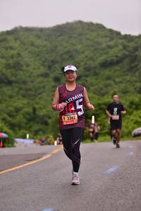 BIB: 3362
                            <button type="button" onclick="openModal(5672690)" class="btn btn-primary btn-sm float-right btn-popup" data-toggle="modal" data-target=".modal-high-quality">
                        <i class="fas fa-shopping-cart"></i> Add to Cart
                    </button>
                                            <button type="button" onclick="isThisMe(5672690, true)" class="btn btn-success btn-sm float-right btn-popup btn-isme hidden" data-toggle="tooltip" data-placement="bottom" title="นี่คือรูปของคุณใช่ไหม คลิกที่นี่เพื่อเอาเข้าอัลบั้ม">
                        <i class="fas fa-plus"></i> Add to album
                    </button>
                    <button type="button" onclick="isThisMe(5672690, false)" class="btn btn-warning btn-sm float-right btn-popup btn-isnotme hidden">
                        <i class="fas fa-ban"></i> Remove from album
                    </button>