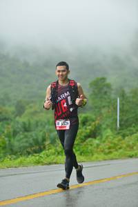 BIB: 5326
                            <button type="button" onclick="openModal(5701217)" class="btn btn-primary btn-sm float-right btn-popup" data-toggle="modal" data-target=".modal-high-quality">
                        <i class="fas fa-shopping-cart"></i> Add to Cart
                    </button>
                                            <button type="button" onclick="isThisMe(5701217, true)" class="btn btn-success btn-sm float-right btn-popup btn-isme hidden" data-toggle="tooltip" data-placement="bottom" title="นี่คือรูปของคุณใช่ไหม คลิกที่นี่เพื่อเอาเข้าอัลบั้ม">
                        <i class="fas fa-plus"></i> Add to album
                    </button>
                    <button type="button" onclick="isThisMe(5701217, false)" class="btn btn-warning btn-sm float-right btn-popup btn-isnotme hidden">
                        <i class="fas fa-ban"></i> Remove from album
                    </button>