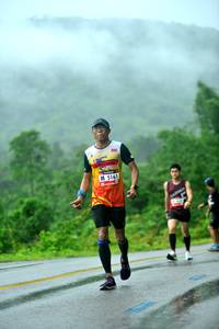 BIB: 5161
                            <button type="button" onclick="openModal(5779476)" class="btn btn-primary btn-sm float-right btn-popup" data-toggle="modal" data-target=".modal-high-quality">
                        <i class="fas fa-shopping-cart"></i> Add to Cart
                    </button>
                                            <button type="button" onclick="isThisMe(5779476, true)" class="btn btn-success btn-sm float-right btn-popup btn-isme hidden" data-toggle="tooltip" data-placement="bottom" title="นี่คือรูปของคุณใช่ไหม คลิกที่นี่เพื่อเอาเข้าอัลบั้ม">
                        <i class="fas fa-plus"></i> Add to album
                    </button>
                    <button type="button" onclick="isThisMe(5779476, false)" class="btn btn-warning btn-sm float-right btn-popup btn-isnotme hidden">
                        <i class="fas fa-ban"></i> Remove from album
                    </button>