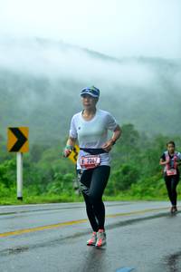 BIB: 7067
                            <button type="button" onclick="openModal(5779779)" class="btn btn-primary btn-sm float-right btn-popup" data-toggle="modal" data-target=".modal-high-quality">
                        <i class="fas fa-shopping-cart"></i> Add to Cart
                    </button>
                                            <button type="button" onclick="isThisMe(5779779, true)" class="btn btn-success btn-sm float-right btn-popup btn-isme hidden" data-toggle="tooltip" data-placement="bottom" title="นี่คือรูปของคุณใช่ไหม คลิกที่นี่เพื่อเอาเข้าอัลบั้ม">
                        <i class="fas fa-plus"></i> Add to album
                    </button>
                    <button type="button" onclick="isThisMe(5779779, false)" class="btn btn-warning btn-sm float-right btn-popup btn-isnotme hidden">
                        <i class="fas fa-ban"></i> Remove from album
                    </button>