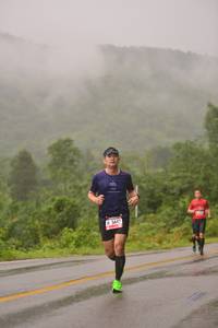 BIB: 5647
                            <button type="button" onclick="openModal(5750713)" class="btn btn-primary btn-sm float-right btn-popup" data-toggle="modal" data-target=".modal-high-quality">
                        <i class="fas fa-shopping-cart"></i> Add to Cart
                    </button>
                                            <button type="button" onclick="isThisMe(5750713, true)" class="btn btn-success btn-sm float-right btn-popup btn-isme hidden" data-toggle="tooltip" data-placement="bottom" title="นี่คือรูปของคุณใช่ไหม คลิกที่นี่เพื่อเอาเข้าอัลบั้ม">
                        <i class="fas fa-plus"></i> Add to album
                    </button>
                    <button type="button" onclick="isThisMe(5750713, false)" class="btn btn-warning btn-sm float-right btn-popup btn-isnotme hidden">
                        <i class="fas fa-ban"></i> Remove from album
                    </button>