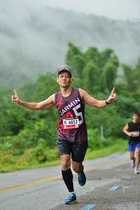 BIB: 6052
                            <button type="button" onclick="openModal(5702070)" class="btn btn-primary btn-sm float-right btn-popup" data-toggle="modal" data-target=".modal-high-quality">
                        <i class="fas fa-shopping-cart"></i> Add to Cart
                    </button>
                                            <button type="button" onclick="isThisMe(5702070, true)" class="btn btn-success btn-sm float-right btn-popup btn-isme hidden" data-toggle="tooltip" data-placement="bottom" title="นี่คือรูปของคุณใช่ไหม คลิกที่นี่เพื่อเอาเข้าอัลบั้ม">
                        <i class="fas fa-plus"></i> Add to album
                    </button>
                    <button type="button" onclick="isThisMe(5702070, false)" class="btn btn-warning btn-sm float-right btn-popup btn-isnotme hidden">
                        <i class="fas fa-ban"></i> Remove from album
                    </button>