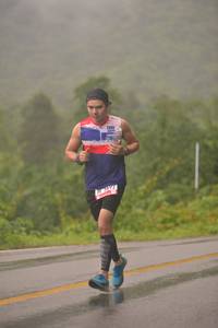 BIB: 
                            <button type="button" onclick="openModal(5750187)" class="btn btn-primary btn-sm float-right btn-popup" data-toggle="modal" data-target=".modal-high-quality">
                        <i class="fas fa-shopping-cart"></i> Add to Cart
                    </button>
                                            <button type="button" onclick="isThisMe(5750187, true)" class="btn btn-success btn-sm float-right btn-popup btn-isme hidden" data-toggle="tooltip" data-placement="bottom" title="นี่คือรูปของคุณใช่ไหม คลิกที่นี่เพื่อเอาเข้าอัลบั้ม">
                        <i class="fas fa-plus"></i> Add to album
                    </button>
                    <button type="button" onclick="isThisMe(5750187, false)" class="btn btn-warning btn-sm float-right btn-popup btn-isnotme hidden">
                        <i class="fas fa-ban"></i> Remove from album
                    </button>