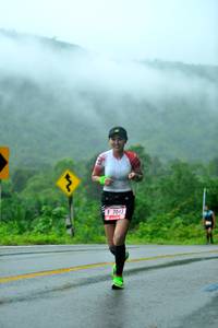 BIB: 7043
                            <button type="button" onclick="openModal(5779307)" class="btn btn-primary btn-sm float-right btn-popup" data-toggle="modal" data-target=".modal-high-quality">
                        <i class="fas fa-shopping-cart"></i> Add to Cart
                    </button>
                                            <button type="button" onclick="isThisMe(5779307, true)" class="btn btn-success btn-sm float-right btn-popup btn-isme hidden" data-toggle="tooltip" data-placement="bottom" title="นี่คือรูปของคุณใช่ไหม คลิกที่นี่เพื่อเอาเข้าอัลบั้ม">
                        <i class="fas fa-plus"></i> Add to album
                    </button>
                    <button type="button" onclick="isThisMe(5779307, false)" class="btn btn-warning btn-sm float-right btn-popup btn-isnotme hidden">
                        <i class="fas fa-ban"></i> Remove from album
                    </button>