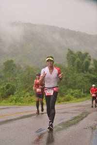 BIB: 5557
                            <button type="button" onclick="openModal(5753228)" class="btn btn-primary btn-sm float-right btn-popup" data-toggle="modal" data-target=".modal-high-quality">
                        <i class="fas fa-shopping-cart"></i> Add to Cart
                    </button>
                                            <button type="button" onclick="isThisMe(5753228, true)" class="btn btn-success btn-sm float-right btn-popup btn-isme hidden" data-toggle="tooltip" data-placement="bottom" title="นี่คือรูปของคุณใช่ไหม คลิกที่นี่เพื่อเอาเข้าอัลบั้ม">
                        <i class="fas fa-plus"></i> Add to album
                    </button>
                    <button type="button" onclick="isThisMe(5753228, false)" class="btn btn-warning btn-sm float-right btn-popup btn-isnotme hidden">
                        <i class="fas fa-ban"></i> Remove from album
                    </button>