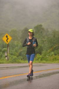 BIB: 
                            <button type="button" onclick="openModal(5750044)" class="btn btn-primary btn-sm float-right btn-popup" data-toggle="modal" data-target=".modal-high-quality">
                        <i class="fas fa-shopping-cart"></i> Add to Cart
                    </button>
                                            <button type="button" onclick="isThisMe(5750044, true)" class="btn btn-success btn-sm float-right btn-popup btn-isme hidden" data-toggle="tooltip" data-placement="bottom" title="นี่คือรูปของคุณใช่ไหม คลิกที่นี่เพื่อเอาเข้าอัลบั้ม">
                        <i class="fas fa-plus"></i> Add to album
                    </button>
                    <button type="button" onclick="isThisMe(5750044, false)" class="btn btn-warning btn-sm float-right btn-popup btn-isnotme hidden">
                        <i class="fas fa-ban"></i> Remove from album
                    </button>