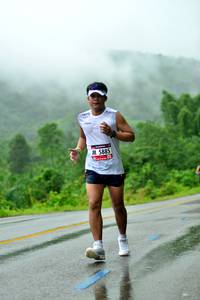 BIB: 5885
                            <button type="button" onclick="openModal(5781294)" class="btn btn-primary btn-sm float-right btn-popup" data-toggle="modal" data-target=".modal-high-quality">
                        <i class="fas fa-shopping-cart"></i> Add to Cart
                    </button>
                                            <button type="button" onclick="isThisMe(5781294, true)" class="btn btn-success btn-sm float-right btn-popup btn-isme hidden" data-toggle="tooltip" data-placement="bottom" title="นี่คือรูปของคุณใช่ไหม คลิกที่นี่เพื่อเอาเข้าอัลบั้ม">
                        <i class="fas fa-plus"></i> Add to album
                    </button>
                    <button type="button" onclick="isThisMe(5781294, false)" class="btn btn-warning btn-sm float-right btn-popup btn-isnotme hidden">
                        <i class="fas fa-ban"></i> Remove from album
                    </button>