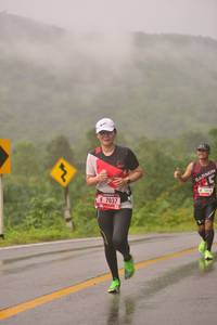 BIB: 7037, 5418
                            <button type="button" onclick="openModal(5751669)" class="btn btn-primary btn-sm float-right btn-popup" data-toggle="modal" data-target=".modal-high-quality">
                        <i class="fas fa-shopping-cart"></i> Add to Cart
                    </button>
                                            <button type="button" onclick="isThisMe(5751669, true)" class="btn btn-success btn-sm float-right btn-popup btn-isme hidden" data-toggle="tooltip" data-placement="bottom" title="นี่คือรูปของคุณใช่ไหม คลิกที่นี่เพื่อเอาเข้าอัลบั้ม">
                        <i class="fas fa-plus"></i> Add to album
                    </button>
                    <button type="button" onclick="isThisMe(5751669, false)" class="btn btn-warning btn-sm float-right btn-popup btn-isnotme hidden">
                        <i class="fas fa-ban"></i> Remove from album
                    </button>