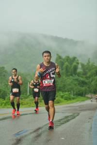 BIB: 5623
                            <button type="button" onclick="openModal(5749959)" class="btn btn-primary btn-sm float-right btn-popup" data-toggle="modal" data-target=".modal-high-quality">
                        <i class="fas fa-shopping-cart"></i> Add to Cart
                    </button>
                                            <button type="button" onclick="isThisMe(5749959, true)" class="btn btn-success btn-sm float-right btn-popup btn-isme hidden" data-toggle="tooltip" data-placement="bottom" title="นี่คือรูปของคุณใช่ไหม คลิกที่นี่เพื่อเอาเข้าอัลบั้ม">
                        <i class="fas fa-plus"></i> Add to album
                    </button>
                    <button type="button" onclick="isThisMe(5749959, false)" class="btn btn-warning btn-sm float-right btn-popup btn-isnotme hidden">
                        <i class="fas fa-ban"></i> Remove from album
                    </button>