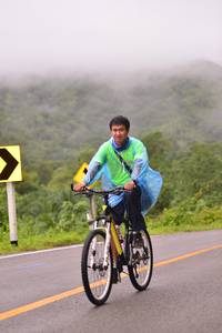 BIB: 
                            <button type="button" onclick="openModal(5687152)" class="btn btn-primary btn-sm float-right btn-popup" data-toggle="modal" data-target=".modal-high-quality">
                        <i class="fas fa-shopping-cart"></i> Add to Cart
                    </button>
                                            <button type="button" onclick="isThisMe(5687152, true)" class="btn btn-success btn-sm float-right btn-popup btn-isme hidden" data-toggle="tooltip" data-placement="bottom" title="นี่คือรูปของคุณใช่ไหม คลิกที่นี่เพื่อเอาเข้าอัลบั้ม">
                        <i class="fas fa-plus"></i> Add to album
                    </button>
                    <button type="button" onclick="isThisMe(5687152, false)" class="btn btn-warning btn-sm float-right btn-popup btn-isnotme hidden">
                        <i class="fas fa-ban"></i> Remove from album
                    </button>