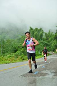 BIB: 6170
                            <button type="button" onclick="openModal(5709472)" class="btn btn-primary btn-sm float-right btn-popup" data-toggle="modal" data-target=".modal-high-quality">
                        <i class="fas fa-shopping-cart"></i> Add to Cart
                    </button>
                                            <button type="button" onclick="isThisMe(5709472, true)" class="btn btn-success btn-sm float-right btn-popup btn-isme hidden" data-toggle="tooltip" data-placement="bottom" title="นี่คือรูปของคุณใช่ไหม คลิกที่นี่เพื่อเอาเข้าอัลบั้ม">
                        <i class="fas fa-plus"></i> Add to album
                    </button>
                    <button type="button" onclick="isThisMe(5709472, false)" class="btn btn-warning btn-sm float-right btn-popup btn-isnotme hidden">
                        <i class="fas fa-ban"></i> Remove from album
                    </button>