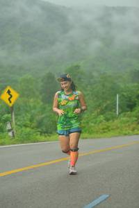 BIB: 
                            <button type="button" onclick="openModal(5774461)" class="btn btn-primary btn-sm float-right btn-popup" data-toggle="modal" data-target=".modal-high-quality">
                        <i class="fas fa-shopping-cart"></i> Add to Cart
                    </button>
                                            <button type="button" onclick="isThisMe(5774461, true)" class="btn btn-success btn-sm float-right btn-popup btn-isme hidden" data-toggle="tooltip" data-placement="bottom" title="นี่คือรูปของคุณใช่ไหม คลิกที่นี่เพื่อเอาเข้าอัลบั้ม">
                        <i class="fas fa-plus"></i> Add to album
                    </button>
                    <button type="button" onclick="isThisMe(5774461, false)" class="btn btn-warning btn-sm float-right btn-popup btn-isnotme hidden">
                        <i class="fas fa-ban"></i> Remove from album
                    </button>