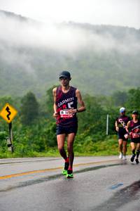 BIB: 
                            <button type="button" onclick="openModal(5779254)" class="btn btn-primary btn-sm float-right btn-popup" data-toggle="modal" data-target=".modal-high-quality">
                        <i class="fas fa-shopping-cart"></i> Add to Cart
                    </button>
                                            <button type="button" onclick="isThisMe(5779254, true)" class="btn btn-success btn-sm float-right btn-popup btn-isme hidden" data-toggle="tooltip" data-placement="bottom" title="นี่คือรูปของคุณใช่ไหม คลิกที่นี่เพื่อเอาเข้าอัลบั้ม">
                        <i class="fas fa-plus"></i> Add to album
                    </button>
                    <button type="button" onclick="isThisMe(5779254, false)" class="btn btn-warning btn-sm float-right btn-popup btn-isnotme hidden">
                        <i class="fas fa-ban"></i> Remove from album
                    </button>