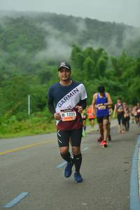 BIB: 1221
                            <button type="button" onclick="openModal(5773665)" class="btn btn-primary btn-sm float-right btn-popup" data-toggle="modal" data-target=".modal-high-quality">
                        <i class="fas fa-shopping-cart"></i> Add to Cart
                    </button>
                                            <button type="button" onclick="isThisMe(5773665, true)" class="btn btn-success btn-sm float-right btn-popup btn-isme hidden" data-toggle="tooltip" data-placement="bottom" title="นี่คือรูปของคุณใช่ไหม คลิกที่นี่เพื่อเอาเข้าอัลบั้ม">
                        <i class="fas fa-plus"></i> Add to album
                    </button>
                    <button type="button" onclick="isThisMe(5773665, false)" class="btn btn-warning btn-sm float-right btn-popup btn-isnotme hidden">
                        <i class="fas fa-ban"></i> Remove from album
                    </button>