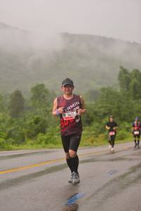 BIB: 5625
                            <button type="button" onclick="openModal(5750747)" class="btn btn-primary btn-sm float-right btn-popup" data-toggle="modal" data-target=".modal-high-quality">
                        <i class="fas fa-shopping-cart"></i> Add to Cart
                    </button>
                                            <button type="button" onclick="isThisMe(5750747, true)" class="btn btn-success btn-sm float-right btn-popup btn-isme hidden" data-toggle="tooltip" data-placement="bottom" title="นี่คือรูปของคุณใช่ไหม คลิกที่นี่เพื่อเอาเข้าอัลบั้ม">
                        <i class="fas fa-plus"></i> Add to album
                    </button>
                    <button type="button" onclick="isThisMe(5750747, false)" class="btn btn-warning btn-sm float-right btn-popup btn-isnotme hidden">
                        <i class="fas fa-ban"></i> Remove from album
                    </button>