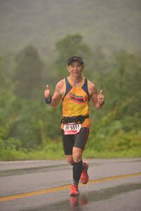 BIB: 5551
                            <button type="button" onclick="openModal(5750101)" class="btn btn-primary btn-sm float-right btn-popup" data-toggle="modal" data-target=".modal-high-quality">
                        <i class="fas fa-shopping-cart"></i> Add to Cart
                    </button>
                                            <button type="button" onclick="isThisMe(5750101, true)" class="btn btn-success btn-sm float-right btn-popup btn-isme hidden" data-toggle="tooltip" data-placement="bottom" title="นี่คือรูปของคุณใช่ไหม คลิกที่นี่เพื่อเอาเข้าอัลบั้ม">
                        <i class="fas fa-plus"></i> Add to album
                    </button>
                    <button type="button" onclick="isThisMe(5750101, false)" class="btn btn-warning btn-sm float-right btn-popup btn-isnotme hidden">
                        <i class="fas fa-ban"></i> Remove from album
                    </button>