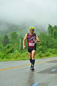 BIB: 5965
                            <button type="button" onclick="openModal(5709031)" class="btn btn-primary btn-sm float-right btn-popup" data-toggle="modal" data-target=".modal-high-quality">
                        <i class="fas fa-shopping-cart"></i> Add to Cart
                    </button>
                                            <button type="button" onclick="isThisMe(5709031, true)" class="btn btn-success btn-sm float-right btn-popup btn-isme hidden" data-toggle="tooltip" data-placement="bottom" title="นี่คือรูปของคุณใช่ไหม คลิกที่นี่เพื่อเอาเข้าอัลบั้ม">
                        <i class="fas fa-plus"></i> Add to album
                    </button>
                    <button type="button" onclick="isThisMe(5709031, false)" class="btn btn-warning btn-sm float-right btn-popup btn-isnotme hidden">
                        <i class="fas fa-ban"></i> Remove from album
                    </button>