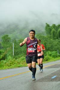 BIB: 5483
                            <button type="button" onclick="openModal(5709909)" class="btn btn-primary btn-sm float-right btn-popup" data-toggle="modal" data-target=".modal-high-quality">
                        <i class="fas fa-shopping-cart"></i> Add to Cart
                    </button>
                                            <button type="button" onclick="isThisMe(5709909, true)" class="btn btn-success btn-sm float-right btn-popup btn-isme hidden" data-toggle="tooltip" data-placement="bottom" title="นี่คือรูปของคุณใช่ไหม คลิกที่นี่เพื่อเอาเข้าอัลบั้ม">
                        <i class="fas fa-plus"></i> Add to album
                    </button>
                    <button type="button" onclick="isThisMe(5709909, false)" class="btn btn-warning btn-sm float-right btn-popup btn-isnotme hidden">
                        <i class="fas fa-ban"></i> Remove from album
                    </button>