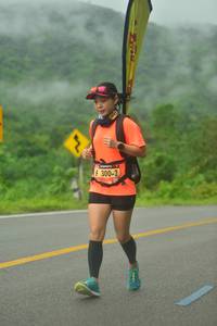 BIB: 
                            <button type="button" onclick="openModal(5774276)" class="btn btn-primary btn-sm float-right btn-popup" data-toggle="modal" data-target=".modal-high-quality">
                        <i class="fas fa-shopping-cart"></i> Add to Cart
                    </button>
                                            <button type="button" onclick="isThisMe(5774276, true)" class="btn btn-success btn-sm float-right btn-popup btn-isme hidden" data-toggle="tooltip" data-placement="bottom" title="นี่คือรูปของคุณใช่ไหม คลิกที่นี่เพื่อเอาเข้าอัลบั้ม">
                        <i class="fas fa-plus"></i> Add to album
                    </button>
                    <button type="button" onclick="isThisMe(5774276, false)" class="btn btn-warning btn-sm float-right btn-popup btn-isnotme hidden">
                        <i class="fas fa-ban"></i> Remove from album
                    </button>