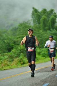 BIB: 5852
                            <button type="button" onclick="openModal(5710597)" class="btn btn-primary btn-sm float-right btn-popup" data-toggle="modal" data-target=".modal-high-quality">
                        <i class="fas fa-shopping-cart"></i> Add to Cart
                    </button>
                                            <button type="button" onclick="isThisMe(5710597, true)" class="btn btn-success btn-sm float-right btn-popup btn-isme hidden" data-toggle="tooltip" data-placement="bottom" title="นี่คือรูปของคุณใช่ไหม คลิกที่นี่เพื่อเอาเข้าอัลบั้ม">
                        <i class="fas fa-plus"></i> Add to album
                    </button>
                    <button type="button" onclick="isThisMe(5710597, false)" class="btn btn-warning btn-sm float-right btn-popup btn-isnotme hidden">
                        <i class="fas fa-ban"></i> Remove from album
                    </button>