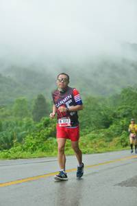 BIB: 5517
                            <button type="button" onclick="openModal(5700215)" class="btn btn-primary btn-sm float-right btn-popup" data-toggle="modal" data-target=".modal-high-quality">
                        <i class="fas fa-shopping-cart"></i> Add to Cart
                    </button>
                                            <button type="button" onclick="isThisMe(5700215, true)" class="btn btn-success btn-sm float-right btn-popup btn-isme hidden" data-toggle="tooltip" data-placement="bottom" title="นี่คือรูปของคุณใช่ไหม คลิกที่นี่เพื่อเอาเข้าอัลบั้ม">
                        <i class="fas fa-plus"></i> Add to album
                    </button>
                    <button type="button" onclick="isThisMe(5700215, false)" class="btn btn-warning btn-sm float-right btn-popup btn-isnotme hidden">
                        <i class="fas fa-ban"></i> Remove from album
                    </button>