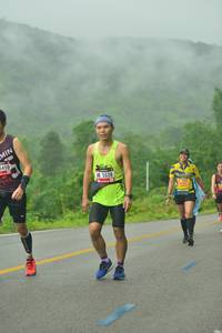 BIB: 5410, 5528
                            <button type="button" onclick="openModal(5774607)" class="btn btn-primary btn-sm float-right btn-popup" data-toggle="modal" data-target=".modal-high-quality">
                        <i class="fas fa-shopping-cart"></i> Add to Cart
                    </button>
                                            <button type="button" onclick="isThisMe(5774607, true)" class="btn btn-success btn-sm float-right btn-popup btn-isme hidden" data-toggle="tooltip" data-placement="bottom" title="นี่คือรูปของคุณใช่ไหม คลิกที่นี่เพื่อเอาเข้าอัลบั้ม">
                        <i class="fas fa-plus"></i> Add to album
                    </button>
                    <button type="button" onclick="isThisMe(5774607, false)" class="btn btn-warning btn-sm float-right btn-popup btn-isnotme hidden">
                        <i class="fas fa-ban"></i> Remove from album
                    </button>