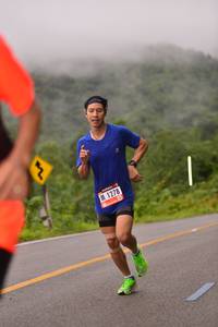 BIB: 1278
                            <button type="button" onclick="openModal(5688456)" class="btn btn-primary btn-sm float-right btn-popup" data-toggle="modal" data-target=".modal-high-quality">
                        <i class="fas fa-shopping-cart"></i> Add to Cart
                    </button>
                                            <button type="button" onclick="isThisMe(5688456, true)" class="btn btn-success btn-sm float-right btn-popup btn-isme hidden" data-toggle="tooltip" data-placement="bottom" title="นี่คือรูปของคุณใช่ไหม คลิกที่นี่เพื่อเอาเข้าอัลบั้ม">
                        <i class="fas fa-plus"></i> Add to album
                    </button>
                    <button type="button" onclick="isThisMe(5688456, false)" class="btn btn-warning btn-sm float-right btn-popup btn-isnotme hidden">
                        <i class="fas fa-ban"></i> Remove from album
                    </button>