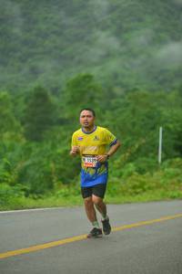 BIB: 1539
                            <button type="button" onclick="openModal(5774088)" class="btn btn-primary btn-sm float-right btn-popup" data-toggle="modal" data-target=".modal-high-quality">
                        <i class="fas fa-shopping-cart"></i> Add to Cart
                    </button>
                                            <button type="button" onclick="isThisMe(5774088, true)" class="btn btn-success btn-sm float-right btn-popup btn-isme hidden" data-toggle="tooltip" data-placement="bottom" title="นี่คือรูปของคุณใช่ไหม คลิกที่นี่เพื่อเอาเข้าอัลบั้ม">
                        <i class="fas fa-plus"></i> Add to album
                    </button>
                    <button type="button" onclick="isThisMe(5774088, false)" class="btn btn-warning btn-sm float-right btn-popup btn-isnotme hidden">
                        <i class="fas fa-ban"></i> Remove from album
                    </button>