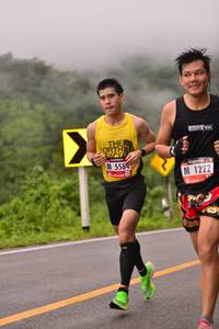 BIB: 558, 1222
                            <button type="button" onclick="openModal(5689456)" class="btn btn-primary btn-sm float-right btn-popup" data-toggle="modal" data-target=".modal-high-quality">
                        <i class="fas fa-shopping-cart"></i> Add to Cart
                    </button>
                                            <button type="button" onclick="isThisMe(5689456, true)" class="btn btn-success btn-sm float-right btn-popup btn-isme hidden" data-toggle="tooltip" data-placement="bottom" title="นี่คือรูปของคุณใช่ไหม คลิกที่นี่เพื่อเอาเข้าอัลบั้ม">
                        <i class="fas fa-plus"></i> Add to album
                    </button>
                    <button type="button" onclick="isThisMe(5689456, false)" class="btn btn-warning btn-sm float-right btn-popup btn-isnotme hidden">
                        <i class="fas fa-ban"></i> Remove from album
                    </button>