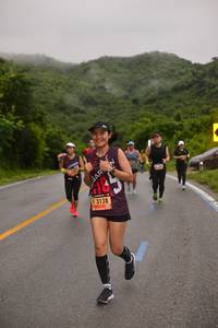 BIB: 3128
                            <button type="button" onclick="openModal(5666758)" class="btn btn-primary btn-sm float-right btn-popup" data-toggle="modal" data-target=".modal-high-quality">
                        <i class="fas fa-shopping-cart"></i> Add to Cart
                    </button>
                                            <button type="button" onclick="isThisMe(5666758, true)" class="btn btn-success btn-sm float-right btn-popup btn-isme hidden" data-toggle="tooltip" data-placement="bottom" title="นี่คือรูปของคุณใช่ไหม คลิกที่นี่เพื่อเอาเข้าอัลบั้ม">
                        <i class="fas fa-plus"></i> Add to album
                    </button>
                    <button type="button" onclick="isThisMe(5666758, false)" class="btn btn-warning btn-sm float-right btn-popup btn-isnotme hidden">
                        <i class="fas fa-ban"></i> Remove from album
                    </button>