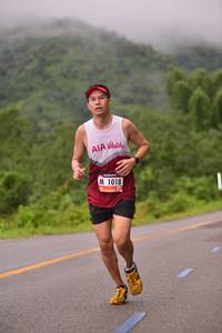 BIB: 1018
                            <button type="button" onclick="openModal(5694031)" class="btn btn-primary btn-sm float-right btn-popup" data-toggle="modal" data-target=".modal-high-quality">
                        <i class="fas fa-shopping-cart"></i> Add to Cart
                    </button>
                                            <button type="button" onclick="isThisMe(5694031, true)" class="btn btn-success btn-sm float-right btn-popup btn-isme hidden" data-toggle="tooltip" data-placement="bottom" title="นี่คือรูปของคุณใช่ไหม คลิกที่นี่เพื่อเอาเข้าอัลบั้ม">
                        <i class="fas fa-plus"></i> Add to album
                    </button>
                    <button type="button" onclick="isThisMe(5694031, false)" class="btn btn-warning btn-sm float-right btn-popup btn-isnotme hidden">
                        <i class="fas fa-ban"></i> Remove from album
                    </button>