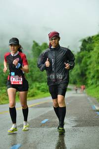 BIB: 7199
                            <button type="button" onclick="openModal(5709868)" class="btn btn-primary btn-sm float-right btn-popup" data-toggle="modal" data-target=".modal-high-quality">
                        <i class="fas fa-shopping-cart"></i> Add to Cart
                    </button>
                                            <button type="button" onclick="isThisMe(5709868, true)" class="btn btn-success btn-sm float-right btn-popup btn-isme hidden" data-toggle="tooltip" data-placement="bottom" title="นี่คือรูปของคุณใช่ไหม คลิกที่นี่เพื่อเอาเข้าอัลบั้ม">
                        <i class="fas fa-plus"></i> Add to album
                    </button>
                    <button type="button" onclick="isThisMe(5709868, false)" class="btn btn-warning btn-sm float-right btn-popup btn-isnotme hidden">
                        <i class="fas fa-ban"></i> Remove from album
                    </button>