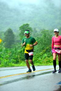 BIB: 7180, 554
                            <button type="button" onclick="openModal(5779744)" class="btn btn-primary btn-sm float-right btn-popup" data-toggle="modal" data-target=".modal-high-quality">
                        <i class="fas fa-shopping-cart"></i> Add to Cart
                    </button>
                                            <button type="button" onclick="isThisMe(5779744, true)" class="btn btn-success btn-sm float-right btn-popup btn-isme hidden" data-toggle="tooltip" data-placement="bottom" title="นี่คือรูปของคุณใช่ไหม คลิกที่นี่เพื่อเอาเข้าอัลบั้ม">
                        <i class="fas fa-plus"></i> Add to album
                    </button>
                    <button type="button" onclick="isThisMe(5779744, false)" class="btn btn-warning btn-sm float-right btn-popup btn-isnotme hidden">
                        <i class="fas fa-ban"></i> Remove from album
                    </button>