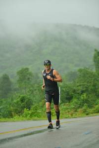 BIB: 
                            <button type="button" onclick="openModal(5749610)" class="btn btn-primary btn-sm float-right btn-popup" data-toggle="modal" data-target=".modal-high-quality">
                        <i class="fas fa-shopping-cart"></i> Add to Cart
                    </button>
                                            <button type="button" onclick="isThisMe(5749610, true)" class="btn btn-success btn-sm float-right btn-popup btn-isme hidden" data-toggle="tooltip" data-placement="bottom" title="นี่คือรูปของคุณใช่ไหม คลิกที่นี่เพื่อเอาเข้าอัลบั้ม">
                        <i class="fas fa-plus"></i> Add to album
                    </button>
                    <button type="button" onclick="isThisMe(5749610, false)" class="btn btn-warning btn-sm float-right btn-popup btn-isnotme hidden">
                        <i class="fas fa-ban"></i> Remove from album
                    </button>