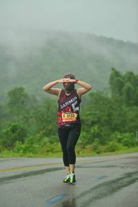 BIB: 3133
                            <button type="button" onclick="openModal(5749974)" class="btn btn-primary btn-sm float-right btn-popup" data-toggle="modal" data-target=".modal-high-quality">
                        <i class="fas fa-shopping-cart"></i> Add to Cart
                    </button>
                                            <button type="button" onclick="isThisMe(5749974, true)" class="btn btn-success btn-sm float-right btn-popup btn-isme hidden" data-toggle="tooltip" data-placement="bottom" title="นี่คือรูปของคุณใช่ไหม คลิกที่นี่เพื่อเอาเข้าอัลบั้ม">
                        <i class="fas fa-plus"></i> Add to album
                    </button>
                    <button type="button" onclick="isThisMe(5749974, false)" class="btn btn-warning btn-sm float-right btn-popup btn-isnotme hidden">
                        <i class="fas fa-ban"></i> Remove from album
                    </button>