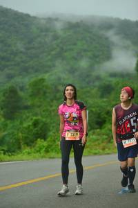 BIB: 3319, 1515
                            <button type="button" onclick="openModal(5773433)" class="btn btn-primary btn-sm float-right btn-popup" data-toggle="modal" data-target=".modal-high-quality">
                        <i class="fas fa-shopping-cart"></i> Add to Cart
                    </button>
                                            <button type="button" onclick="isThisMe(5773433, true)" class="btn btn-success btn-sm float-right btn-popup btn-isme hidden" data-toggle="tooltip" data-placement="bottom" title="นี่คือรูปของคุณใช่ไหม คลิกที่นี่เพื่อเอาเข้าอัลบั้ม">
                        <i class="fas fa-plus"></i> Add to album
                    </button>
                    <button type="button" onclick="isThisMe(5773433, false)" class="btn btn-warning btn-sm float-right btn-popup btn-isnotme hidden">
                        <i class="fas fa-ban"></i> Remove from album
                    </button>