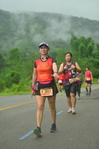 BIB: 3051, 
                            <button type="button" onclick="openModal(5774303)" class="btn btn-primary btn-sm float-right btn-popup" data-toggle="modal" data-target=".modal-high-quality">
                        <i class="fas fa-shopping-cart"></i> Add to Cart
                    </button>
                                            <button type="button" onclick="isThisMe(5774303, true)" class="btn btn-success btn-sm float-right btn-popup btn-isme hidden" data-toggle="tooltip" data-placement="bottom" title="นี่คือรูปของคุณใช่ไหม คลิกที่นี่เพื่อเอาเข้าอัลบั้ม">
                        <i class="fas fa-plus"></i> Add to album
                    </button>
                    <button type="button" onclick="isThisMe(5774303, false)" class="btn btn-warning btn-sm float-right btn-popup btn-isnotme hidden">
                        <i class="fas fa-ban"></i> Remove from album
                    </button>