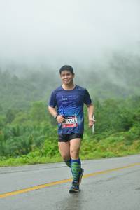 BIB: 5531
                            <button type="button" onclick="openModal(5701031)" class="btn btn-primary btn-sm float-right btn-popup" data-toggle="modal" data-target=".modal-high-quality">
                        <i class="fas fa-shopping-cart"></i> Add to Cart
                    </button>
                                            <button type="button" onclick="isThisMe(5701031, true)" class="btn btn-success btn-sm float-right btn-popup btn-isme hidden" data-toggle="tooltip" data-placement="bottom" title="นี่คือรูปของคุณใช่ไหม คลิกที่นี่เพื่อเอาเข้าอัลบั้ม">
                        <i class="fas fa-plus"></i> Add to album
                    </button>
                    <button type="button" onclick="isThisMe(5701031, false)" class="btn btn-warning btn-sm float-right btn-popup btn-isnotme hidden">
                        <i class="fas fa-ban"></i> Remove from album
                    </button>