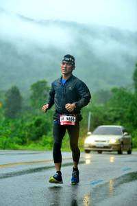 BIB: 5656
                            <button type="button" onclick="openModal(5779724)" class="btn btn-primary btn-sm float-right btn-popup" data-toggle="modal" data-target=".modal-high-quality">
                        <i class="fas fa-shopping-cart"></i> Add to Cart
                    </button>
                                            <button type="button" onclick="isThisMe(5779724, true)" class="btn btn-success btn-sm float-right btn-popup btn-isme hidden" data-toggle="tooltip" data-placement="bottom" title="นี่คือรูปของคุณใช่ไหม คลิกที่นี่เพื่อเอาเข้าอัลบั้ม">
                        <i class="fas fa-plus"></i> Add to album
                    </button>
                    <button type="button" onclick="isThisMe(5779724, false)" class="btn btn-warning btn-sm float-right btn-popup btn-isnotme hidden">
                        <i class="fas fa-ban"></i> Remove from album
                    </button>