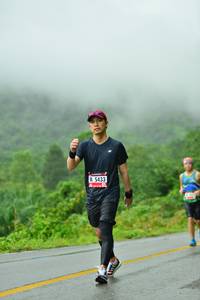 BIB: 5433
                            <button type="button" onclick="openModal(5708295)" class="btn btn-primary btn-sm float-right btn-popup" data-toggle="modal" data-target=".modal-high-quality">
                        <i class="fas fa-shopping-cart"></i> Add to Cart
                    </button>
                                            <button type="button" onclick="isThisMe(5708295, true)" class="btn btn-success btn-sm float-right btn-popup btn-isme hidden" data-toggle="tooltip" data-placement="bottom" title="นี่คือรูปของคุณใช่ไหม คลิกที่นี่เพื่อเอาเข้าอัลบั้ม">
                        <i class="fas fa-plus"></i> Add to album
                    </button>
                    <button type="button" onclick="isThisMe(5708295, false)" class="btn btn-warning btn-sm float-right btn-popup btn-isnotme hidden">
                        <i class="fas fa-ban"></i> Remove from album
                    </button>